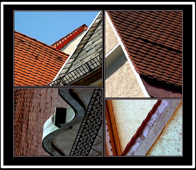 Fotografía por Ronbrandt para DesignCrowd (Community Contests) | Diseño #9048326