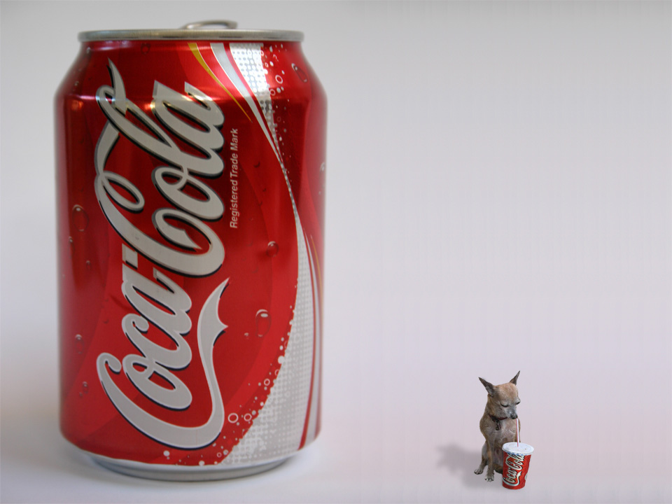 Design Photoshop par Reiden pour DesignCrowd (Community Contests) | Design #9048285