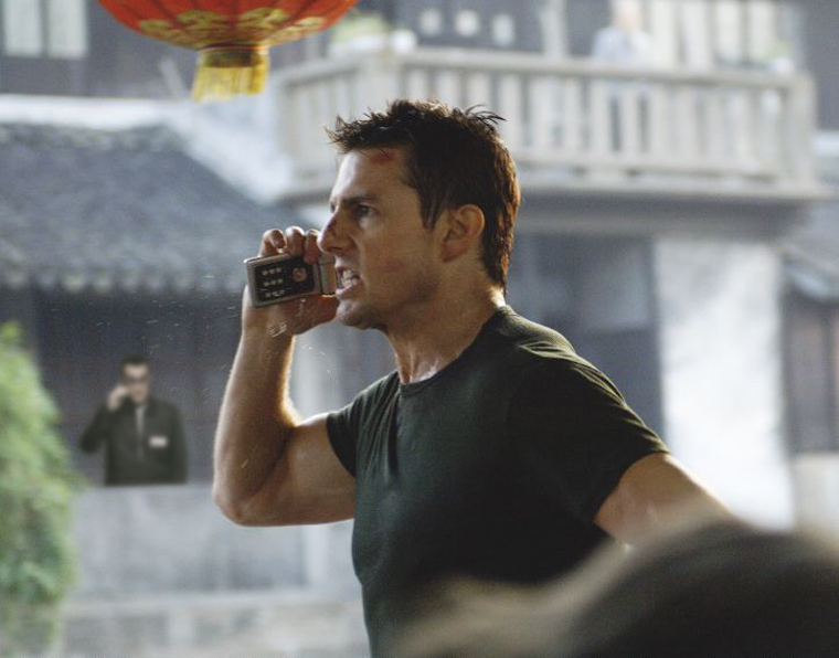 Design Photoshop par mysterio pour DesignCrowd (Community Contests) | Design #9052120