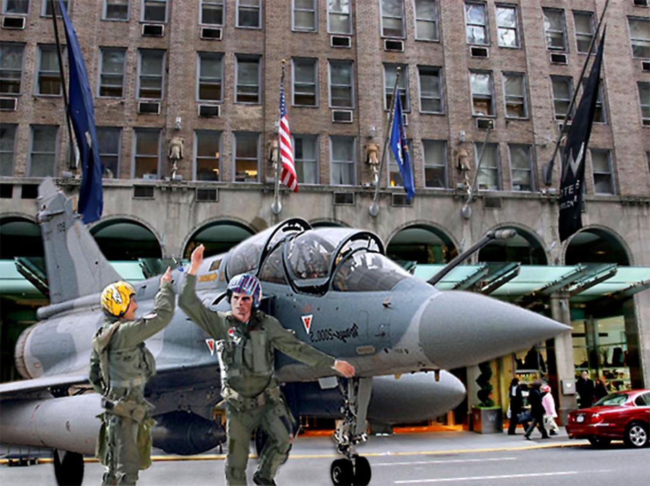 Photoshop Design by pendi29 for DesignCrowd (Community Contests) | Design #9052208