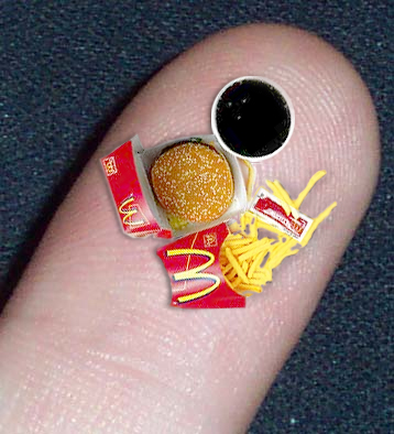 Photoshop Design by tabed17 for DesignCrowd (Community Contests) | Design #9048328