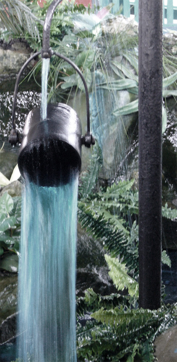 Fotografie von crownoctavo für DesignCrowd (Community Contests) | Design #9052681