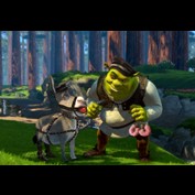 Photoshop Design by saufnase