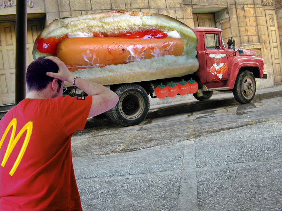 Photoshop Design by benchong for DesignCrowd (Community Contests) | Design #9048341