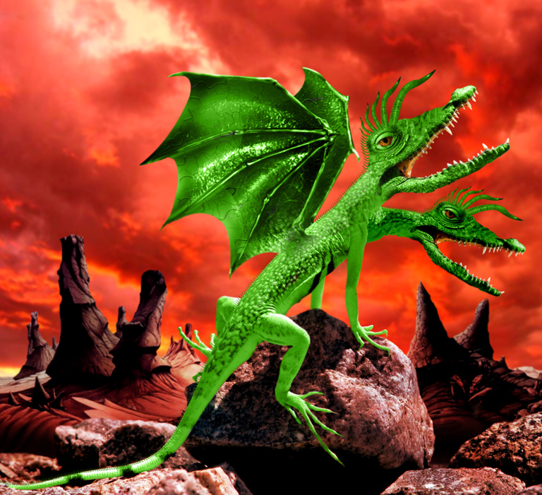 Diseño de Photoshop por jmartex para DesignCrowd (Community Contests) | Diseño #9036856