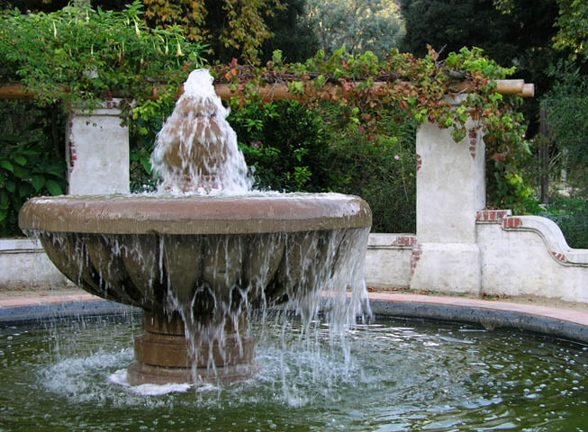 Fotografie von BearQT für DesignCrowd (Community Contests) | Design #9052659