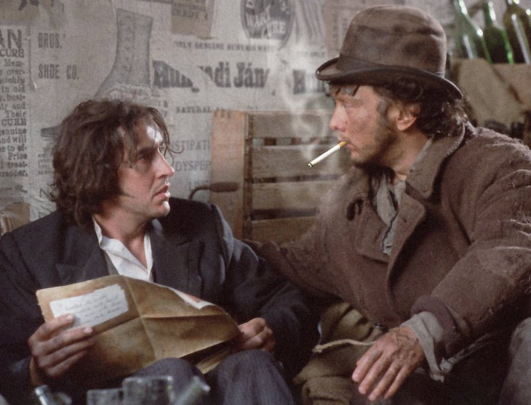 Photoshop Design by Prashantzi for DesignCrowd (Community Contests) | Design #9052200