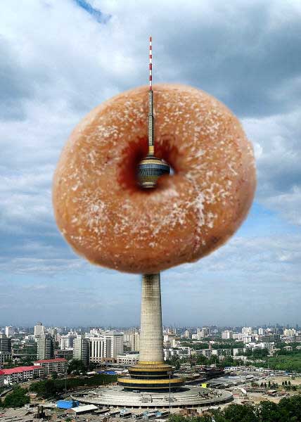 Photoshop Design by ciwecom for DesignCrowd (Community Contests) | Design #9048305