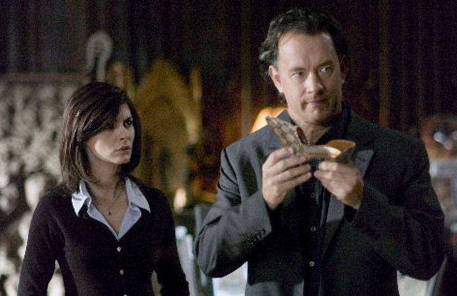 Design Photoshop par Pawg327 pour DesignCrowd (Community Contests) | Design #9052221