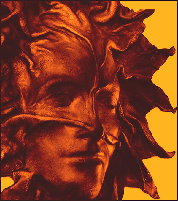 Photography by droomluiperd for DesignCrowd (Community Contests) | Design #9038757