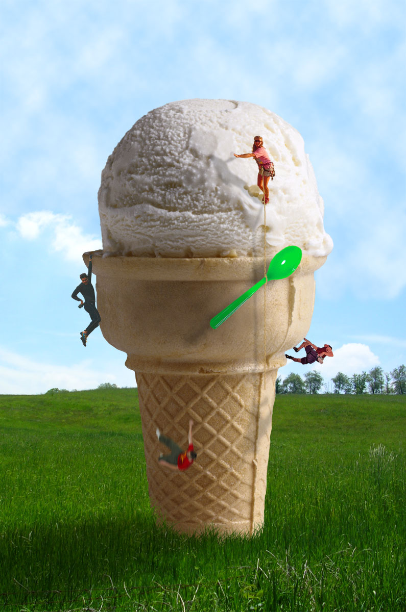 Design Photoshop par LessZoa pour DesignCrowd (Community Contests) | Design #9048324