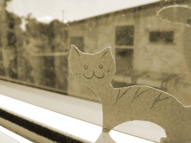 Photography by Ruberduck for DesignCrowd (Community Contests) | Design #9052293