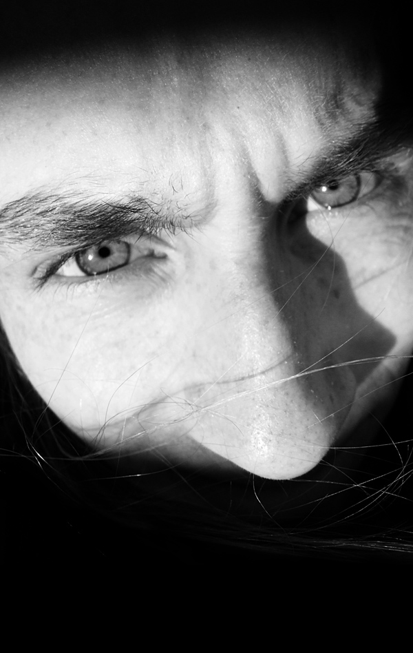 Photography by Flibble for DesignCrowd (Community Contests) | Design #9050168