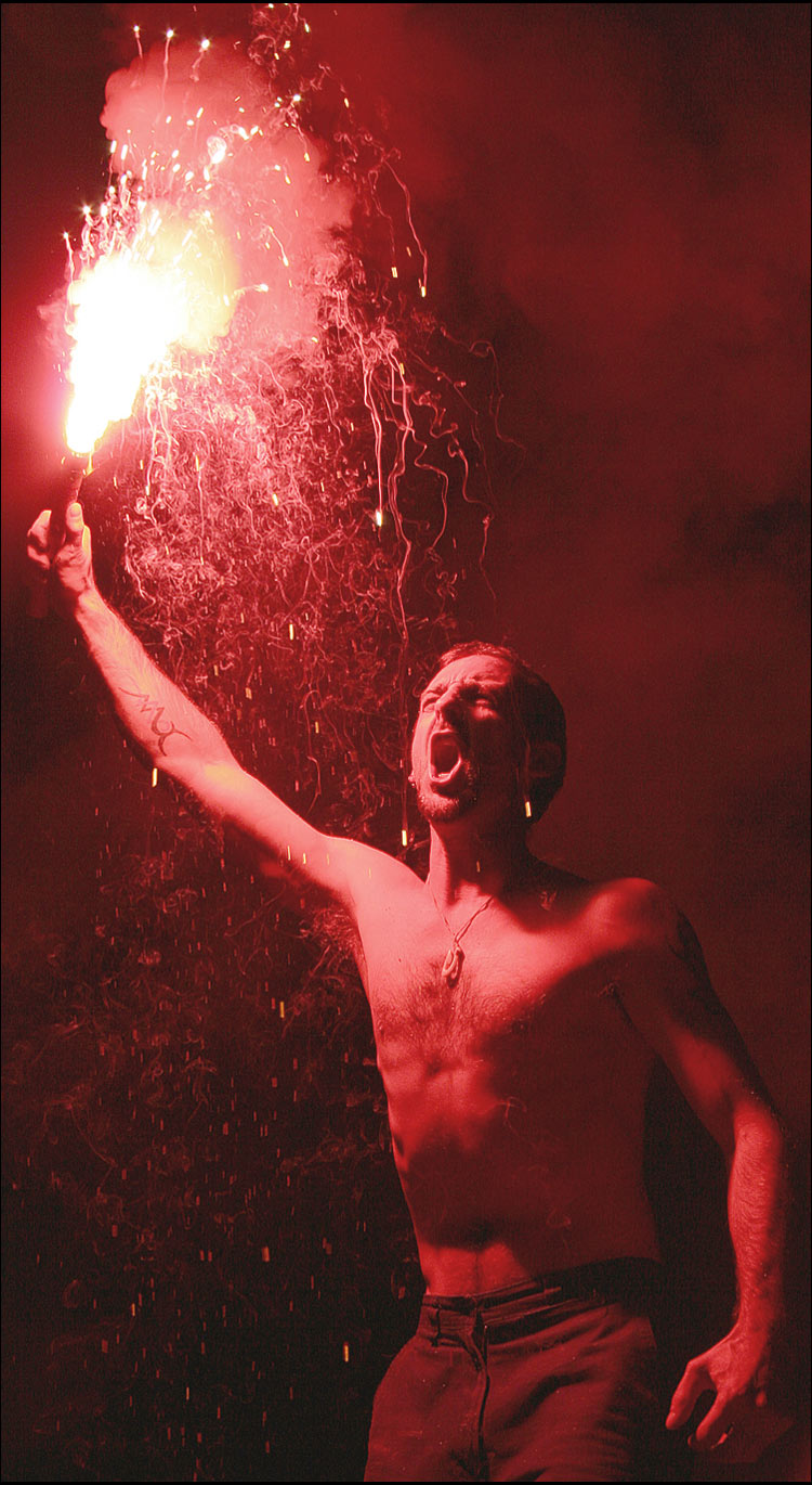 Photographie par mated1976 pour DesignCrowd (Community Contests) | Design #9050172