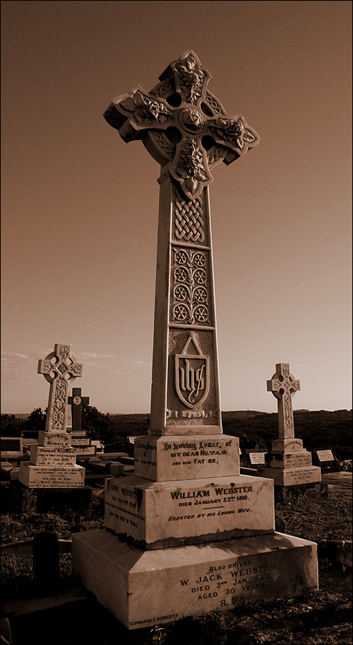 Photographie par mated1976 pour DesignCrowd (Community Contests) | Design #9047030