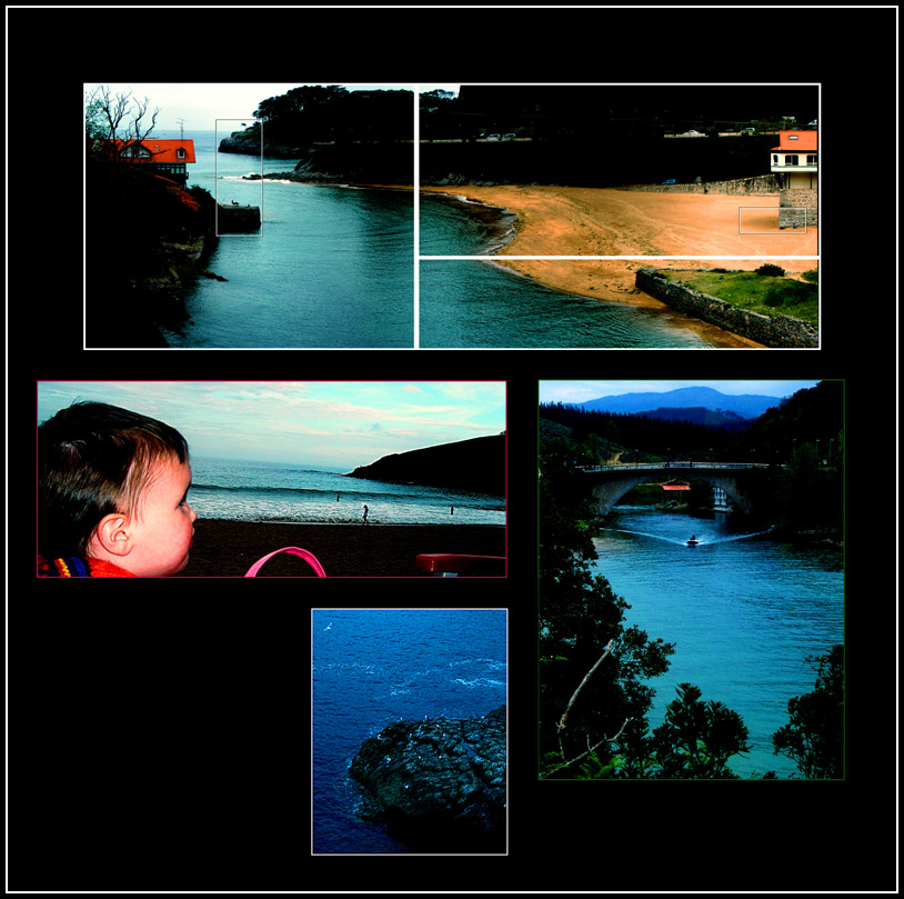 Photography by AsierReisa for DesignCrowd (Community Contests) | Design #9048356