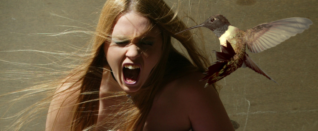 Photoshop Design by ivanas for DesignCrowd (Community Contests) | Design #9053050