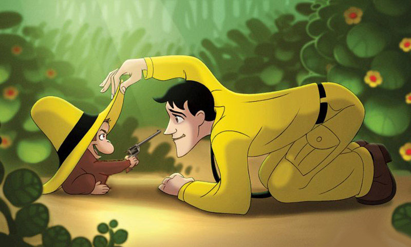 Photoshop Design by maho35 for DesignCrowd (Community Contests) | Design #9053030