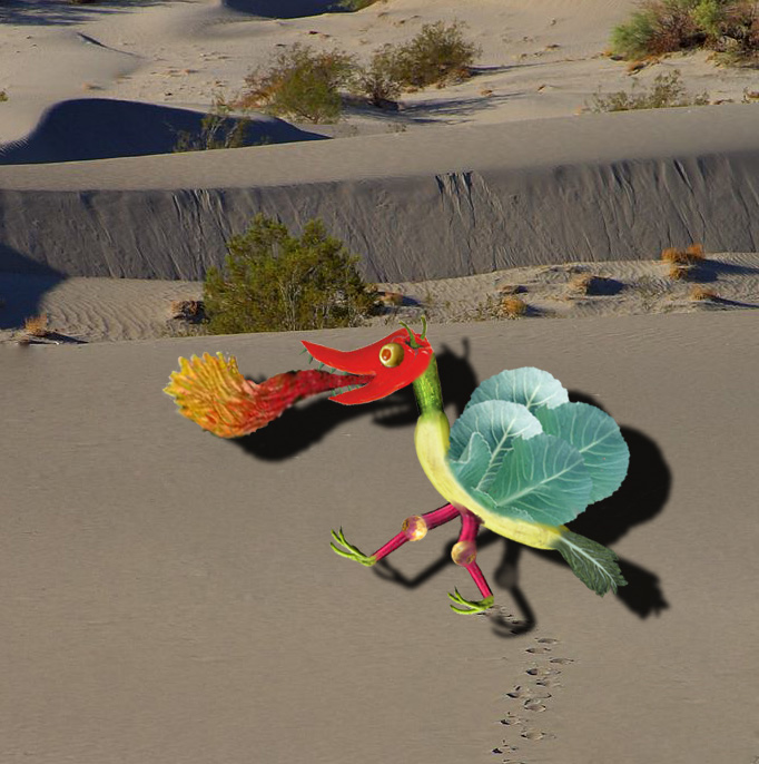 Photoshop Design by rickyticky22 for DesignCrowd (Community Contests) | Design #9036921