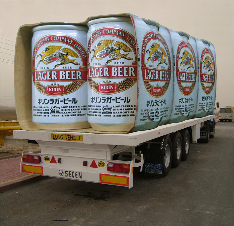 Photoshop Design by israelsachi for DesignCrowd (Community Contests) | Design #9048527