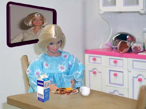 Photoshop-Design von emilylt87 für DesignCrowd (Community Contests) | Design #9048500