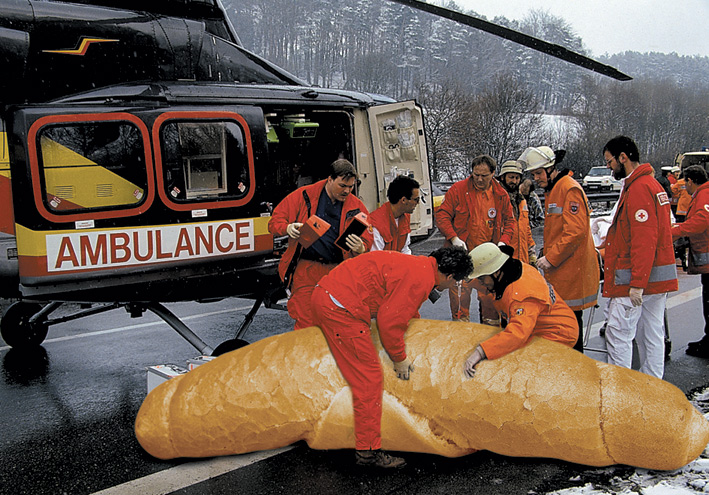 Diseño de Photoshop por majkus para DesignCrowd (Community Contests) | Diseño #9048453