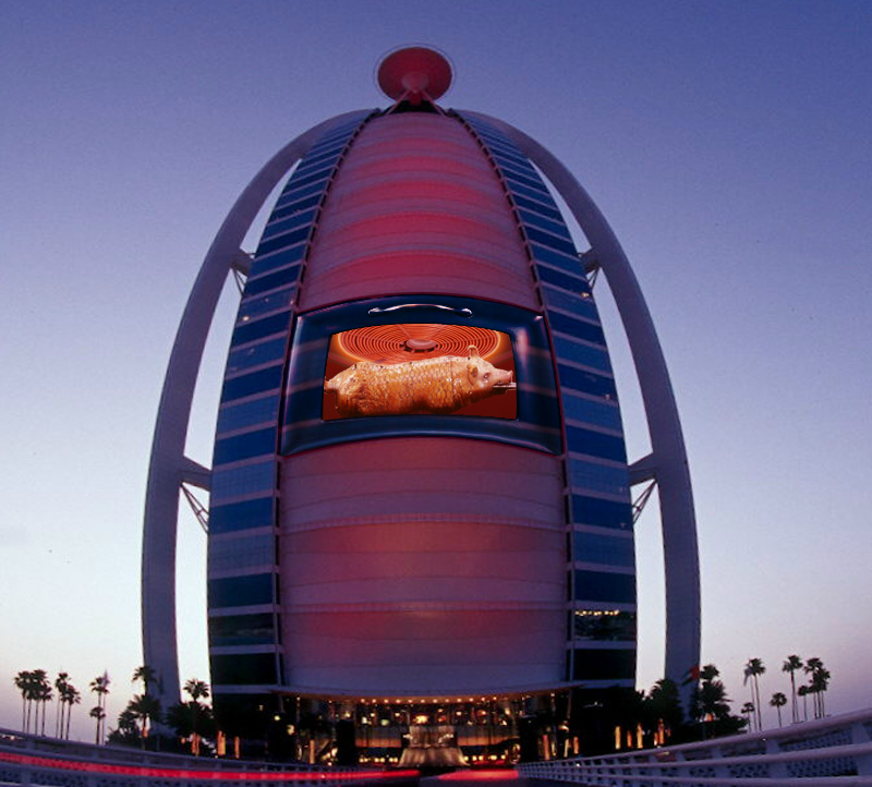 Photoshop Design by pierpolo for DesignCrowd (Community Contests) | Design #9048483