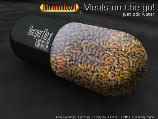 Diseño de Photoshop por Bootlegger para DesignCrowd (Community Contests) | Diseño #9048504