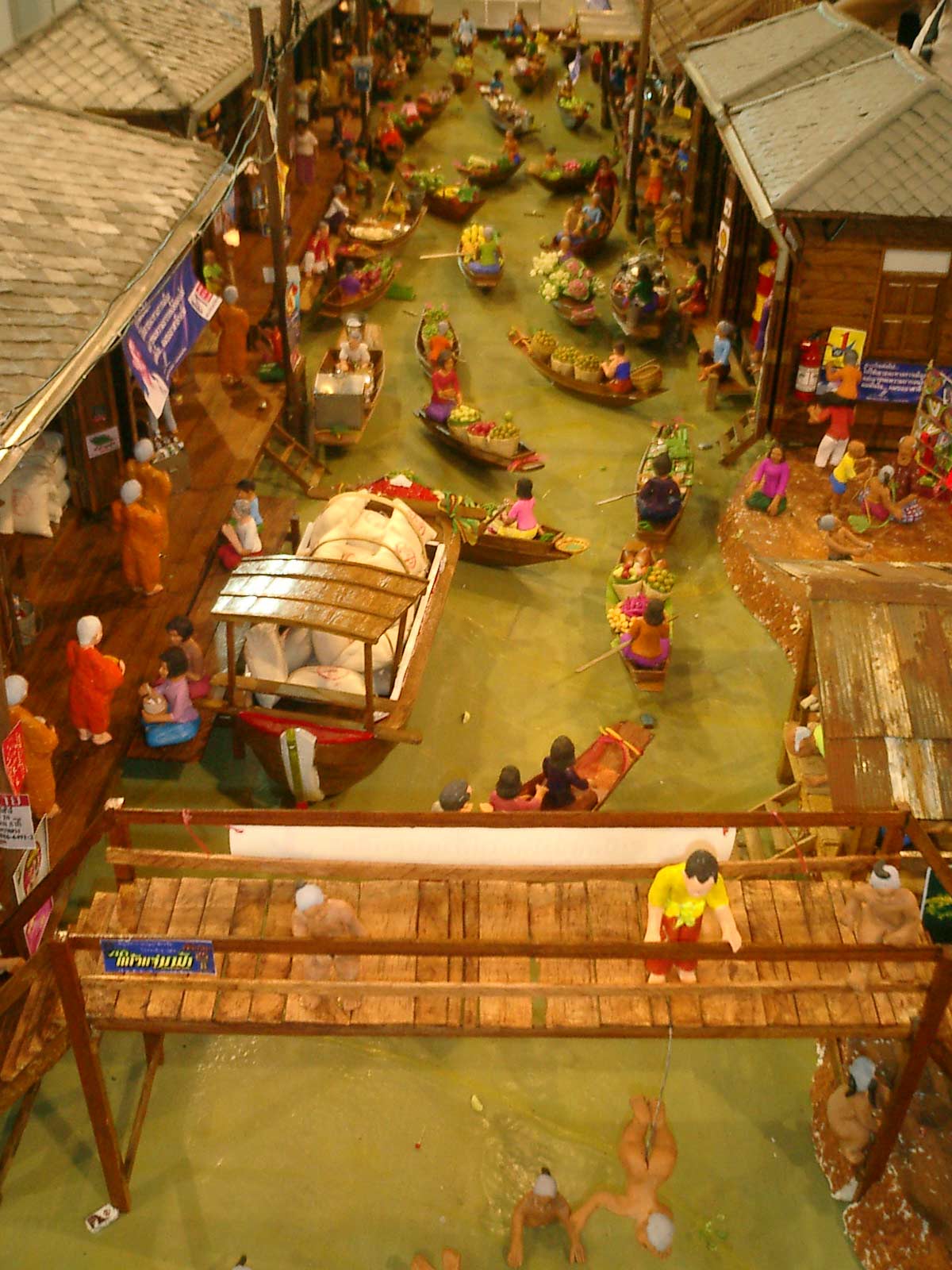 Photography by nimanima for DesignCrowd (Community Contests) | Design #9038780