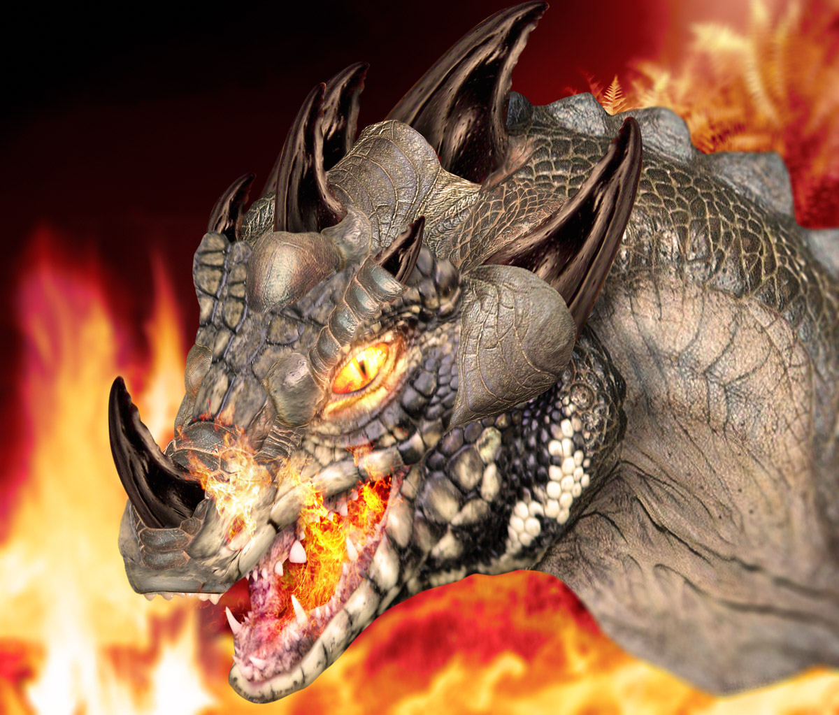 Photoshop Design by guismoale for DesignCrowd (Community Contests) | Design #9036901