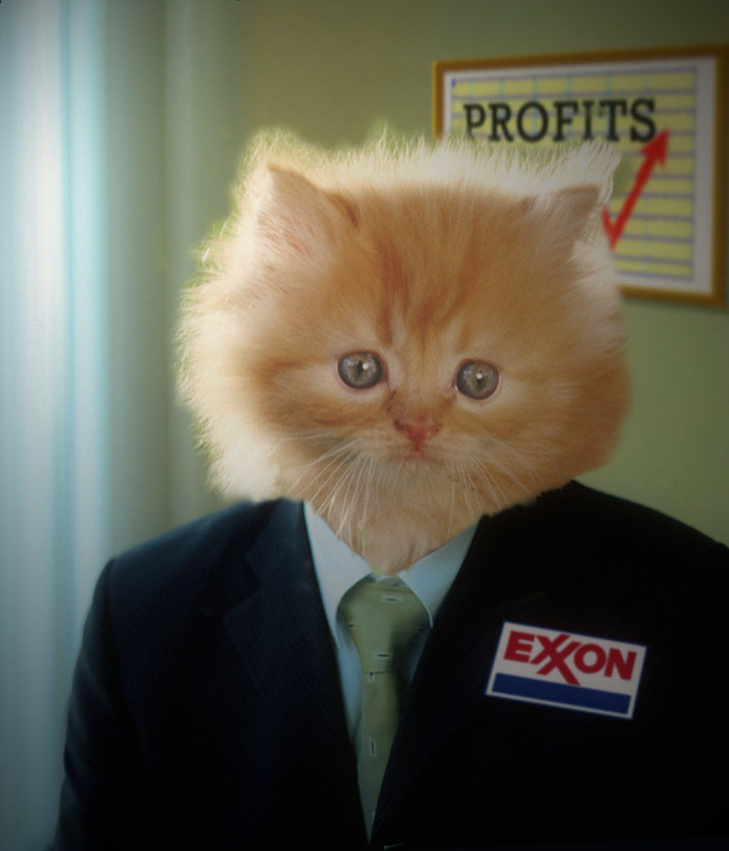 Diseño de Photoshop por worldtraveler666 para DesignCrowd (Community Contests) | Diseño #9053135