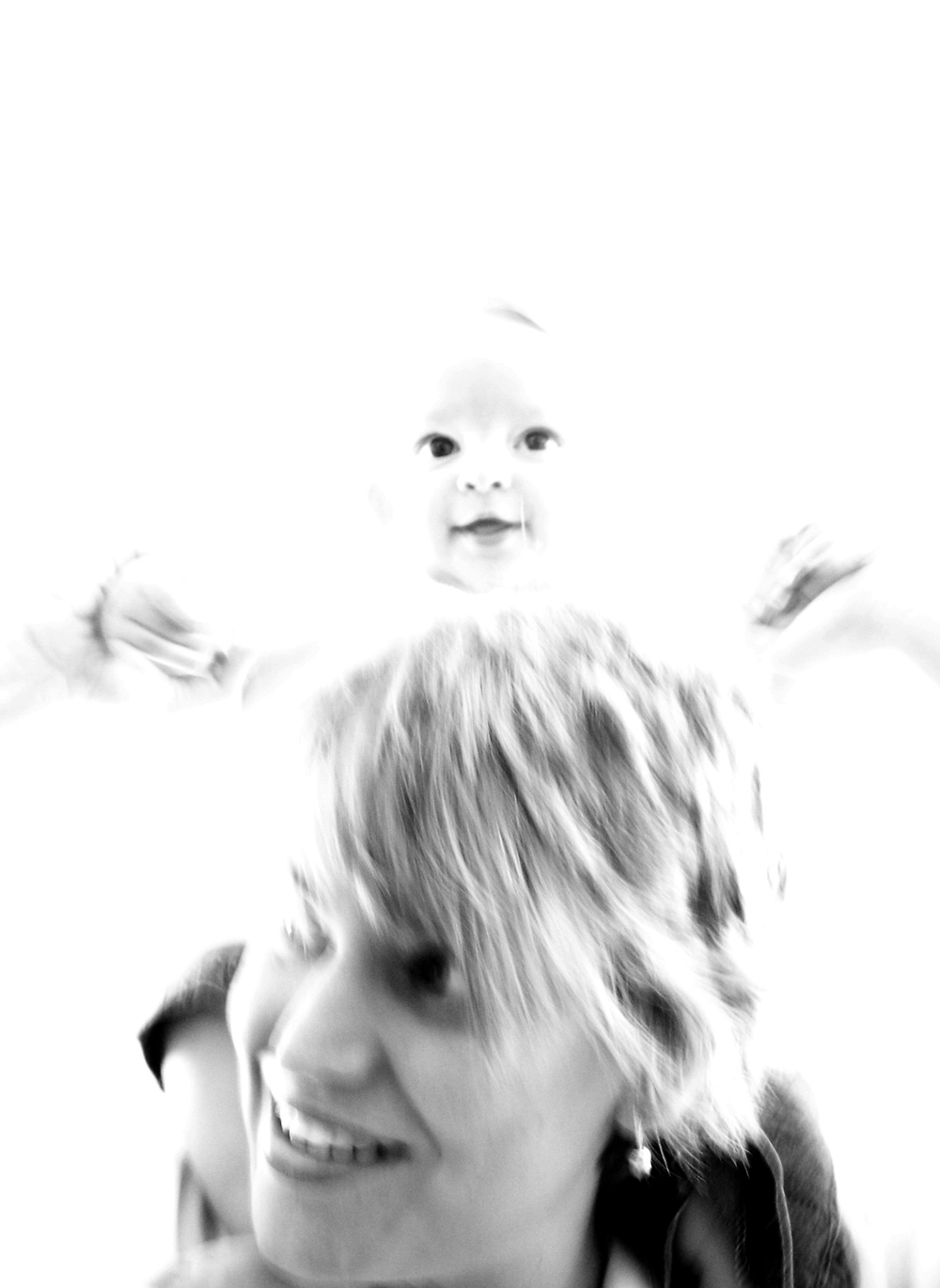 Fotografía por Vinnied para DesignCrowd (Community Contests) | Diseño #9050173