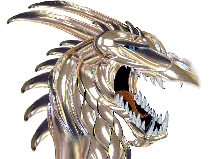 Photoshop Design by siennablue for DesignCrowd (Community Contests) | Design #9036891