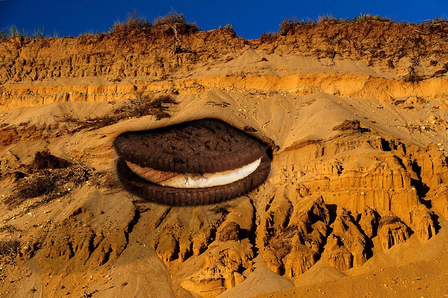 Photoshop Design by Bahamo for DesignCrowd (Community Contests) | Design #9048517