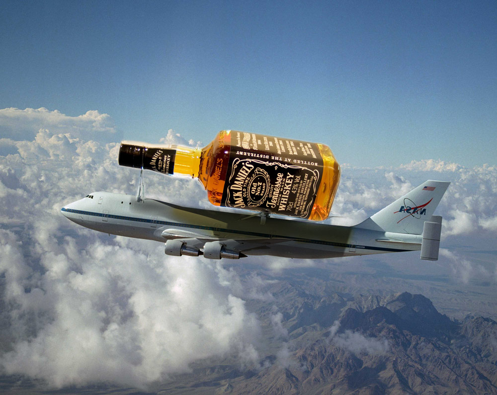 Photoshop Design by Settedinove for DesignCrowd (Community Contests) | Design #9048493