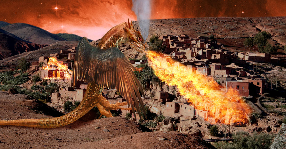 Photoshop Design by CraftLord for DesignCrowd (Community Contests) | Design #9036888