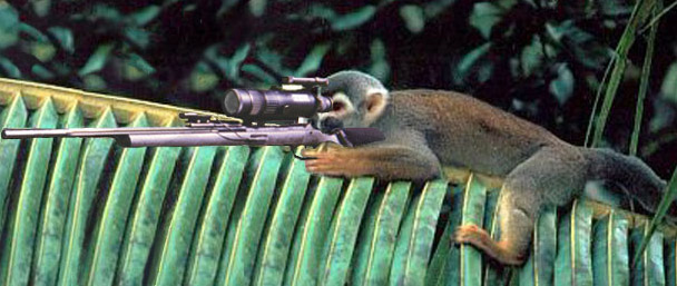 Photoshop-Design von Marauder69 für DesignCrowd (Community Contests) | Design #9053137