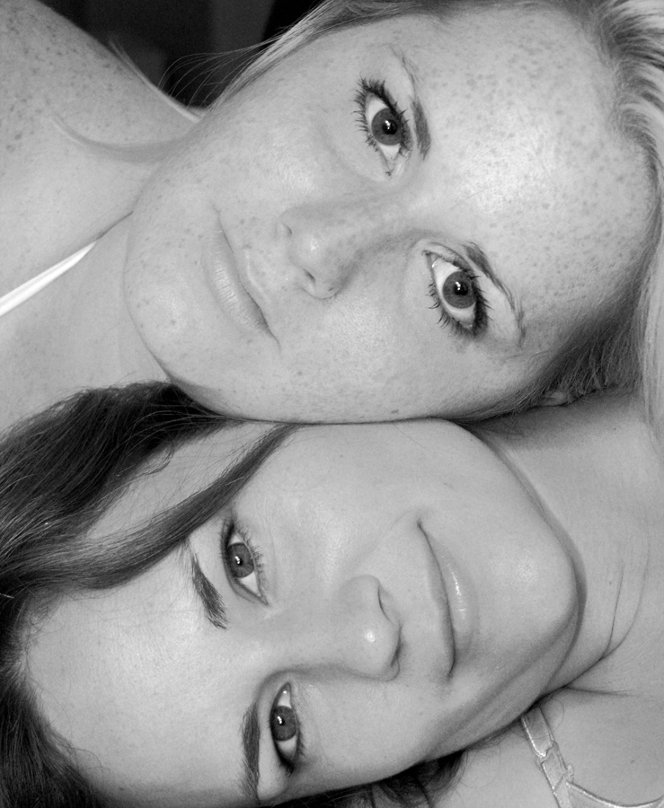 Fotografie von jester11221122 für DesignCrowd (Community Contests) | Design #9050182