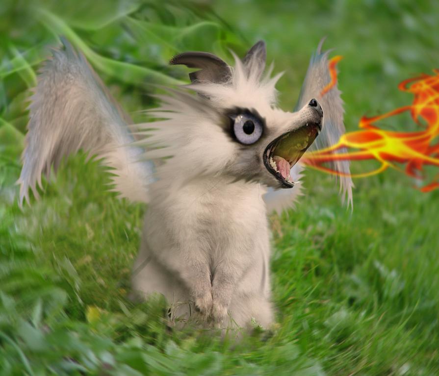 Diseño de Photoshop por michaelskywalker para DesignCrowd (Community Contests) | Diseño #9036903