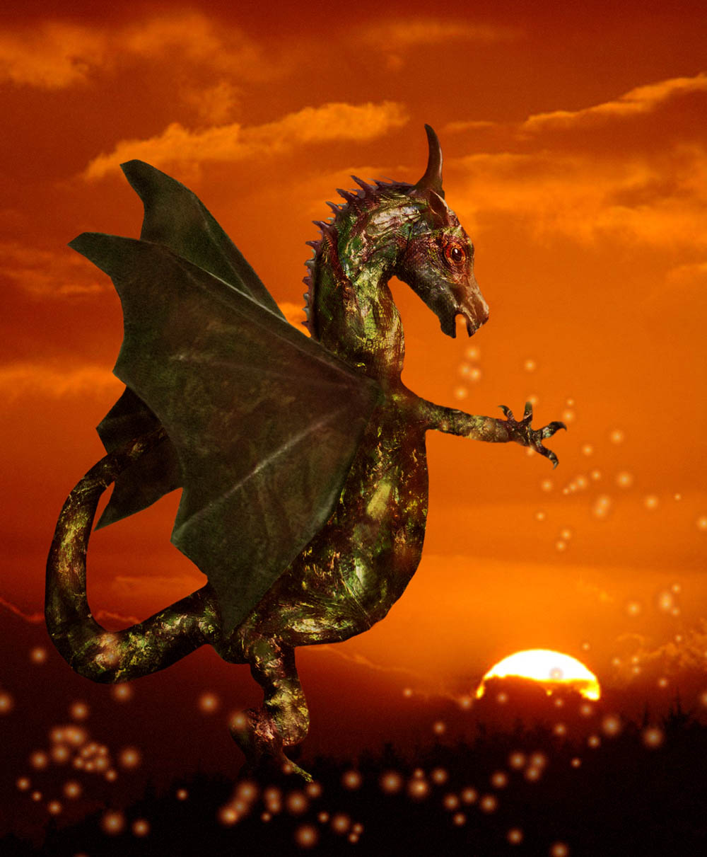 Design Photoshop par nemish pour DesignCrowd (Community Contests) | Design #9036878