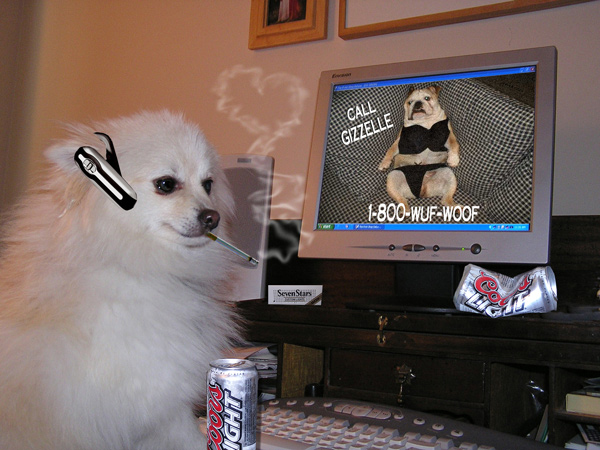 Design Photoshop par cridley pour DesignCrowd (Community Contests) | Design #9053134