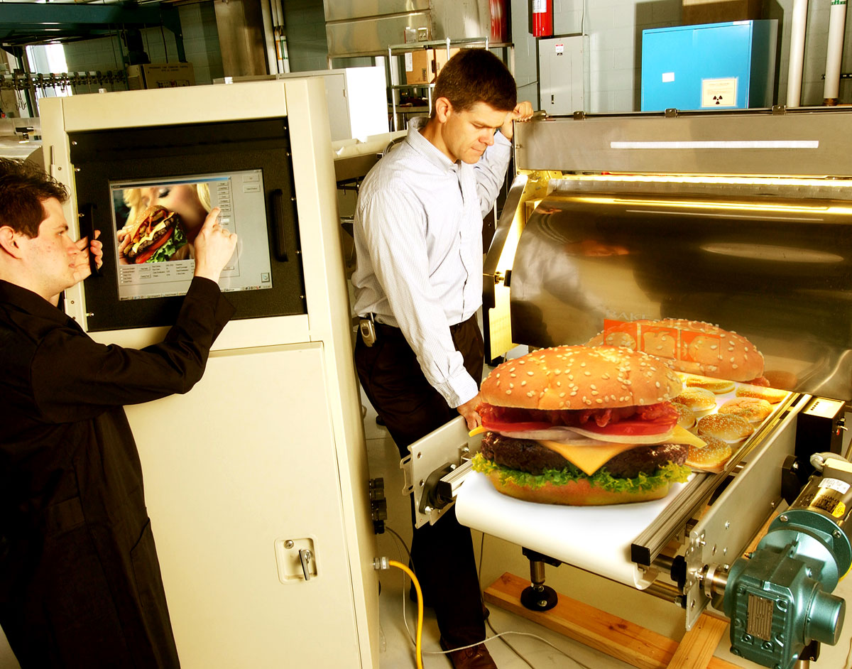 Diseño de Photoshop por Pitinhas para DesignCrowd (Community Contests) | Diseño #9048409