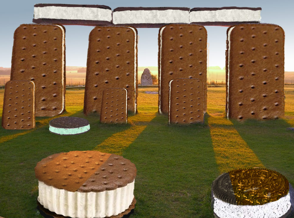 Photoshop-Design von donzee für DesignCrowd (Community Contests) | Design #9048434