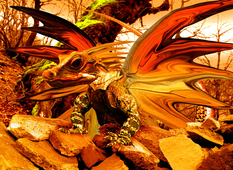 Diseño de Photoshop por tr3nt para DesignCrowd (Community Contests) | Diseño #9036943