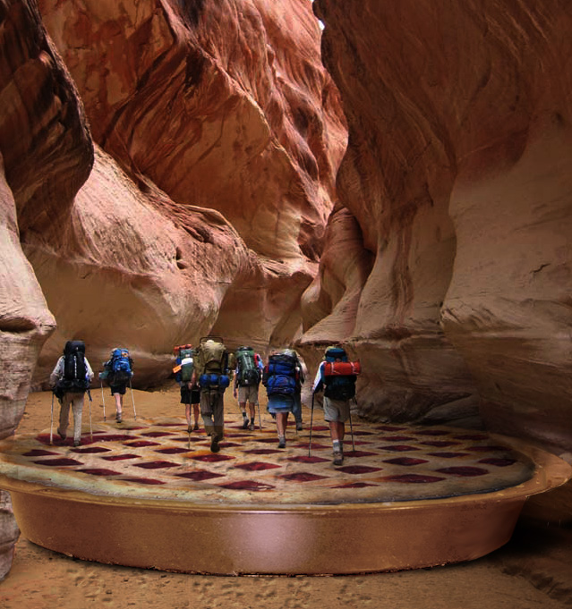 Diseño de Photoshop por arttrainer para DesignCrowd (Community Contests) | Diseño #9048414