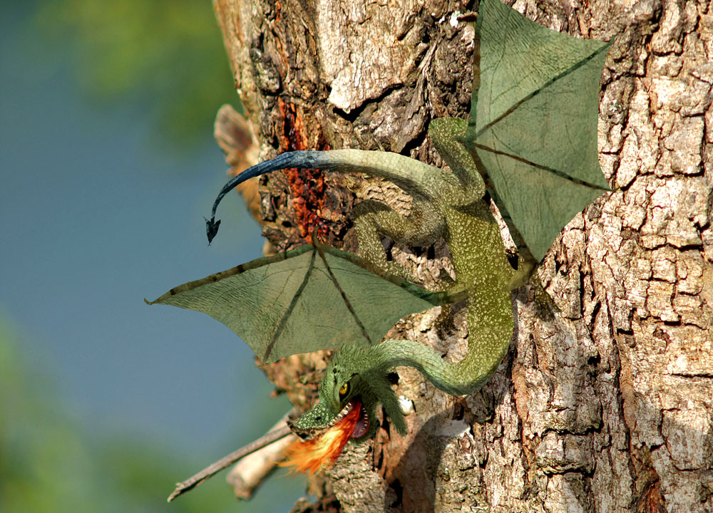 Design Photoshop par johnkeats pour DesignCrowd (Community Contests) | Design #9036987