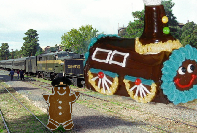 Diseño de Photoshop por boris200 para DesignCrowd (Community Contests) | Diseño #9048509