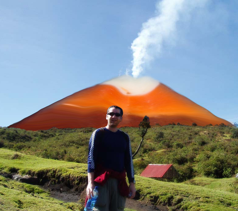 Photoshop-Design von Hobbit90 für DesignCrowd (Community Contests) | Design #9048485