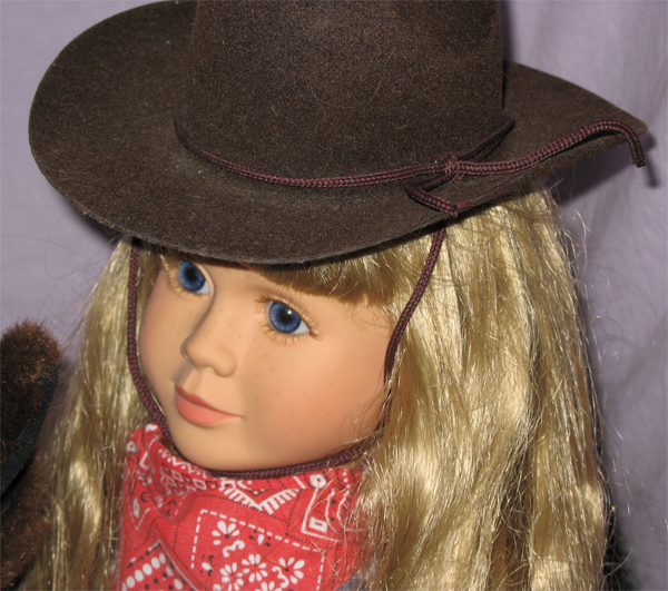 Photography by Larah McElroy for DesignCrowd (Community Contests) | Design #9038805