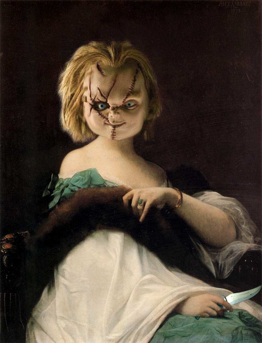 Diseño de Photoshop por mattbyng para DesignCrowd (Community Contests) | Diseño #9046507